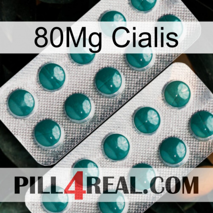 80Mg Cialis dapoxetine2